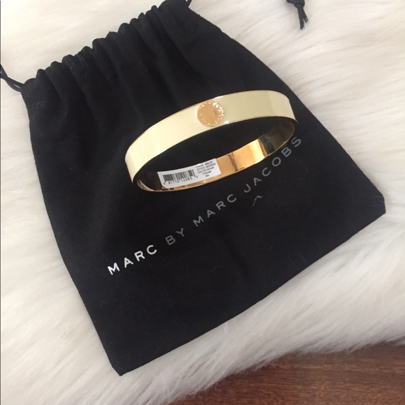 Marc Jacobs - Picture 2 of 2